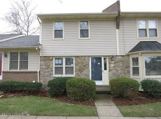 10343 Timberwood Cir, Louisville, KY 40223