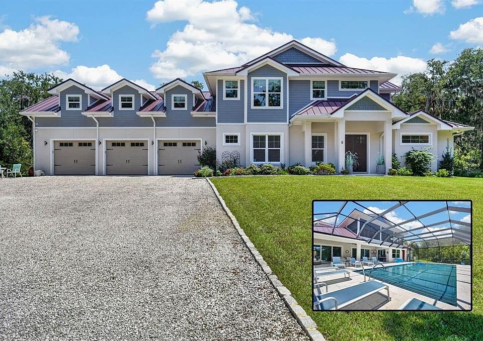 1st image of 8 LEXINGTON COURT
