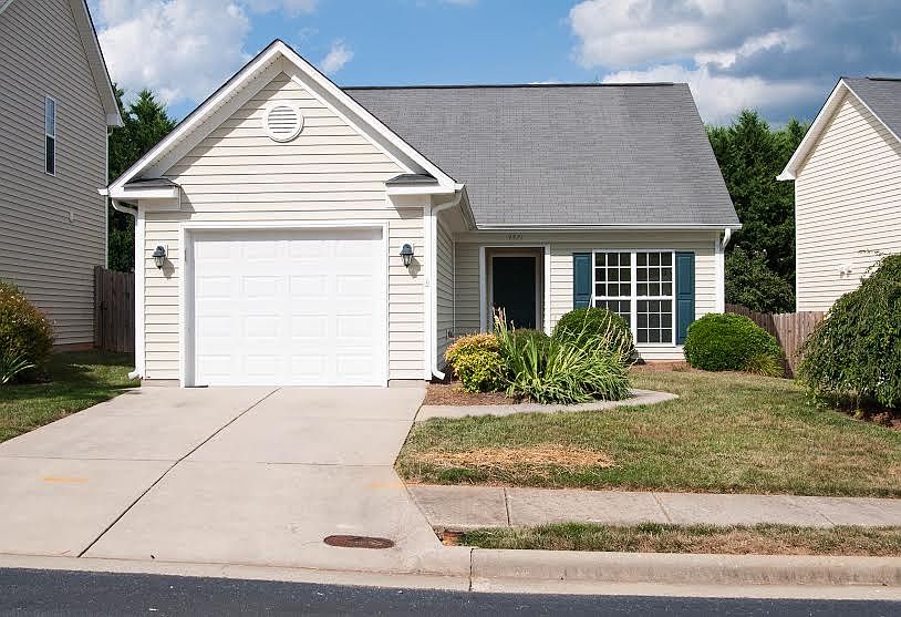 1st image of 4321 River Bluff Ter