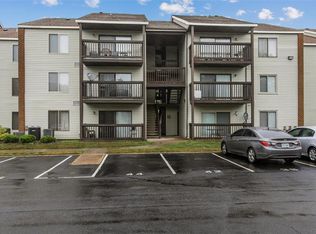 38 Wells Ct, Hampton, VA 23666