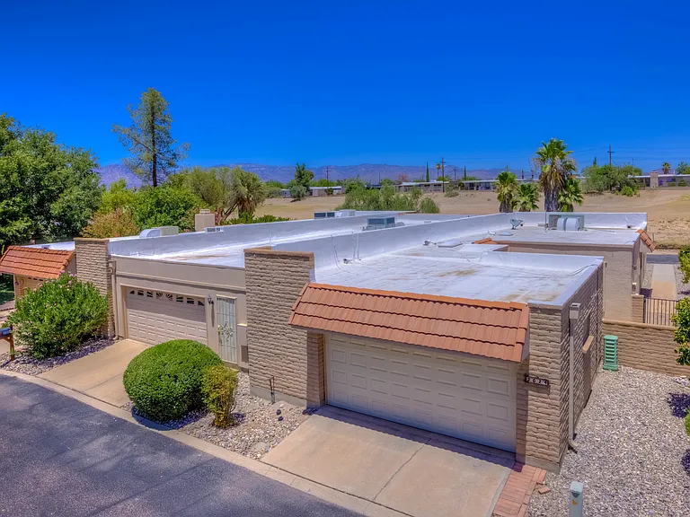 2024 S Birdie Cir — Photo 33