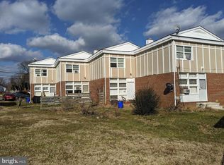 917 Spa Rd, Annapolis, MD 21401