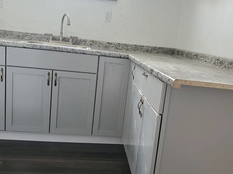 759 S Millvale Ave #2 — Photo 12