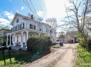 18 S Main St, New Milford, CT 06776