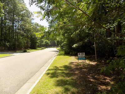 56 Timberton Dr, Hattiesburg, MS, 39401