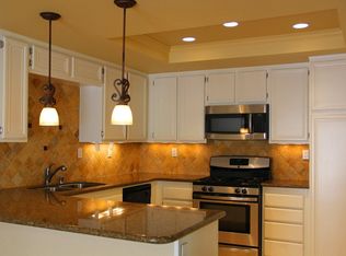 14689 Moon Dust Dr #B, Chino Hills, CA 91709