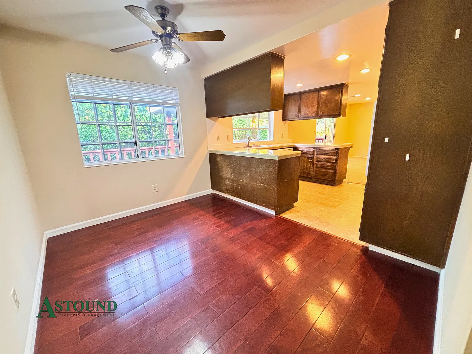 510 Linford Place - 1 — Photo 2