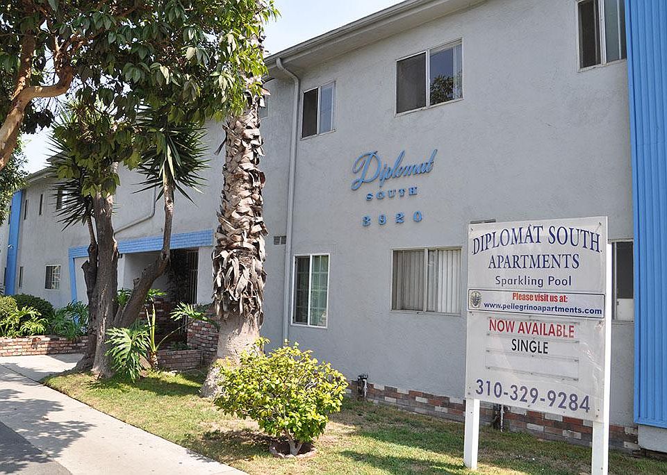 1st image of 3920 Redondo Beach Blvd #2627fd3ae