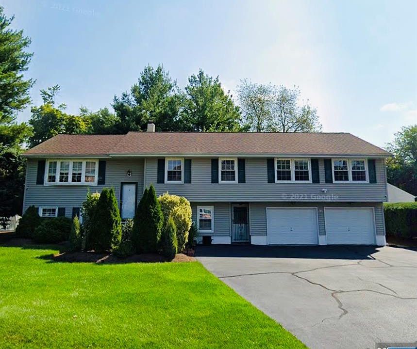 1st image of 33 Smith St