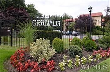 1st image of 18 Granada Cres APT 6
