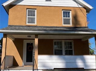 1726 Midland Ave, Youngstown, OH