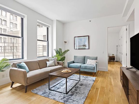 5th image of 71 Nassau St APT 12A