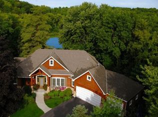 350 Pleasant View Rd, Chanhassen, MN 55317