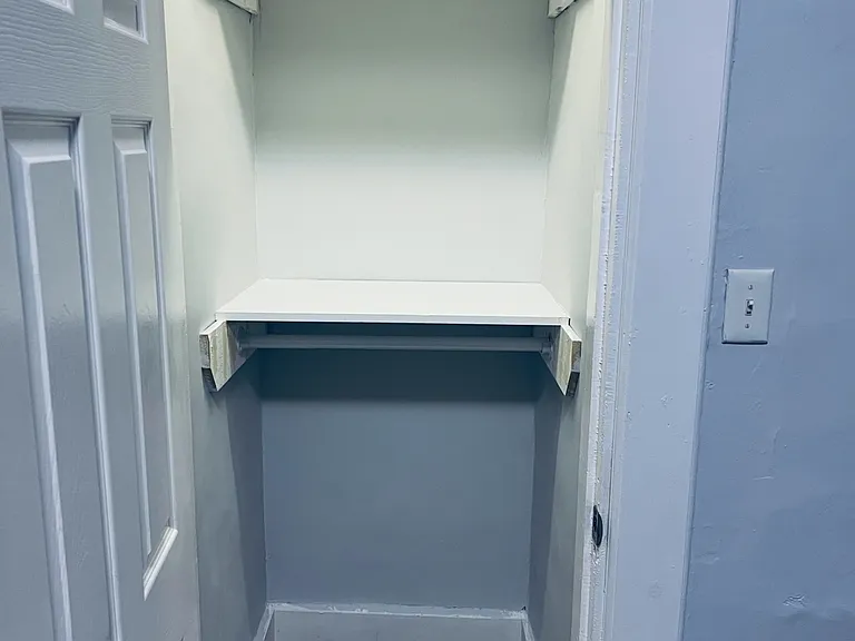 122 Central Ave #1 — Photo 3