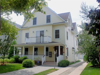 512-B 1st Ave, Asbury Park, NJ, 07712
