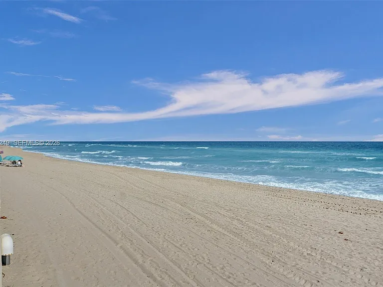 3180 S Ocean Dr #415 — Photo 17