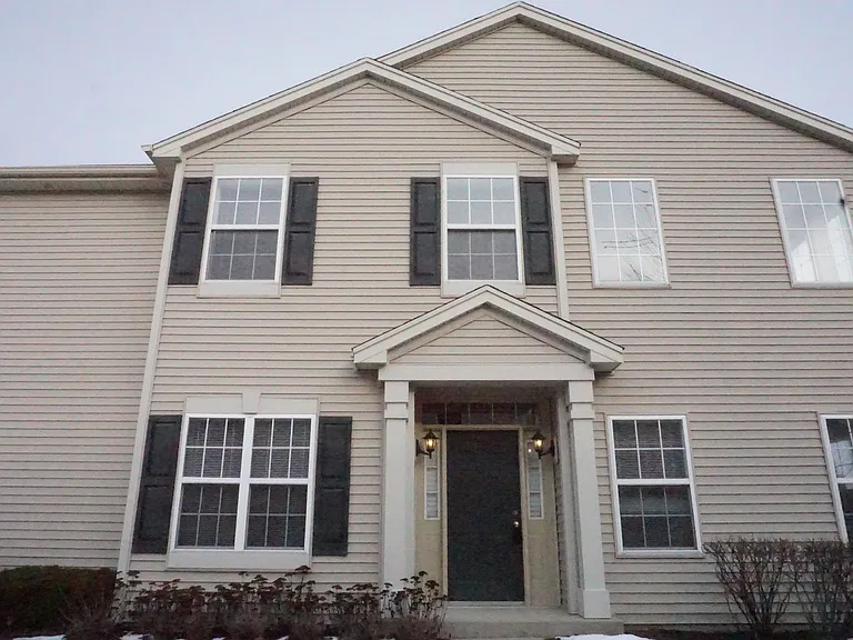 3740 Pope Ct — Photo 16