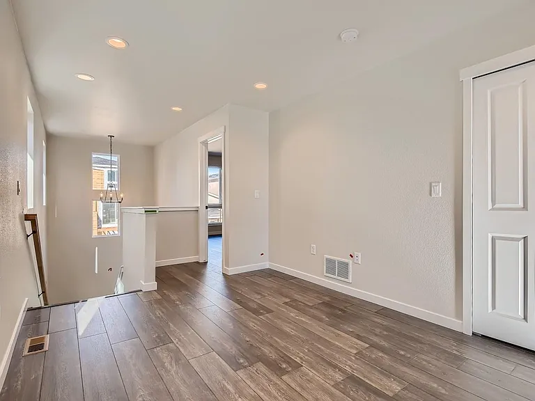 6370 Mirth Ter — Photo 18