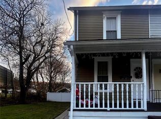 332 E Susquehanna St, Allentown, PA 18103