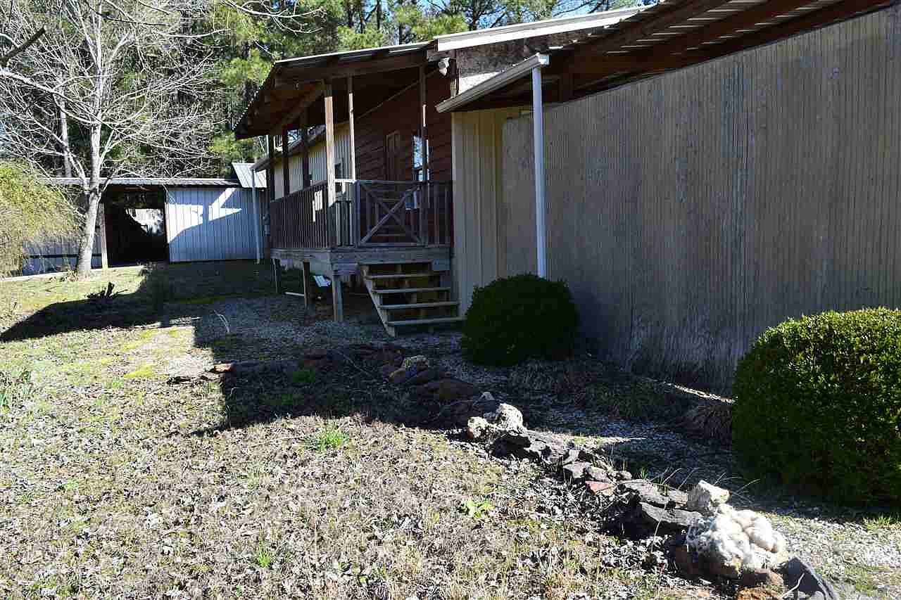 482 Otis Payne Rd, Bethel Springs, TN 38315 Zillow