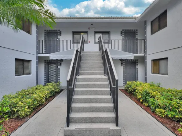 15011 ASHLAND Circle #12, Delray Beach, FL 33484