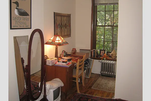 Rented by Stribling | media 16