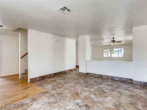 3rd image of 6909 Beach Nest Ave
