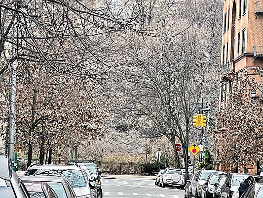 Rented by Keller Williams Realty Landmark II | media 4