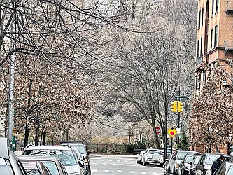 Rented by Keller Williams Realty Landmark II