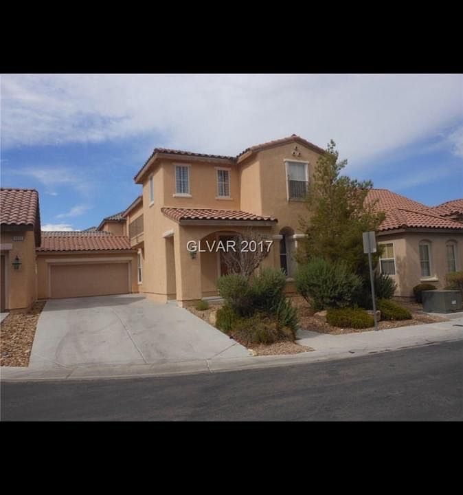1st image of 9890 Travis Lake Ct
