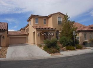 9890 Travis Lake Ct, Las Vegas, NV 89148