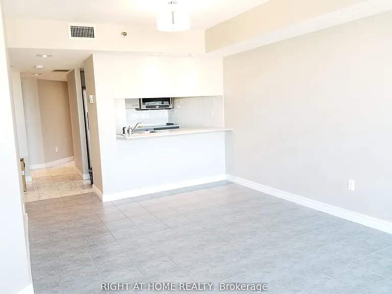 38 Elm St #3206 — Photo 9