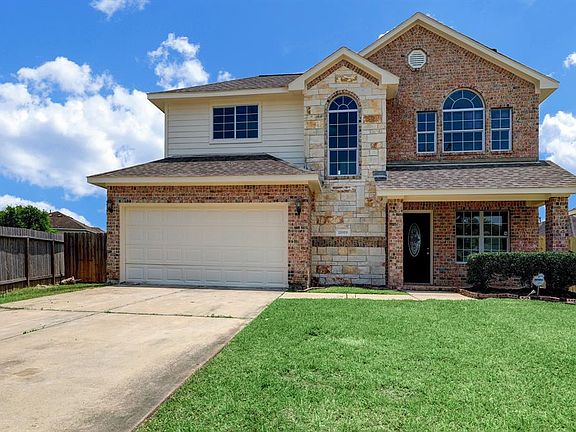 2nd image of 11919 Rosecroft Drive