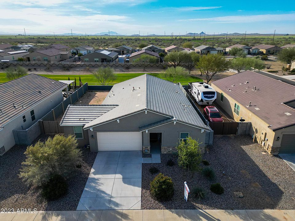 1st image of 7105 E Waterfowl Way