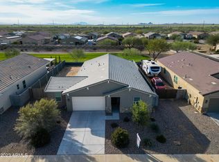 7105 E Waterfowl Way, San Tan Valley, AZ 85143