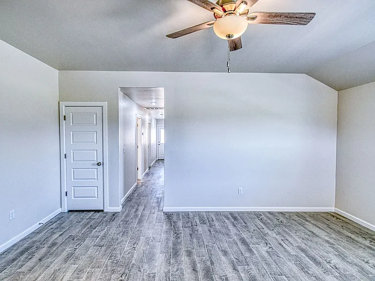 2723 Varenna Ct — Photo 5