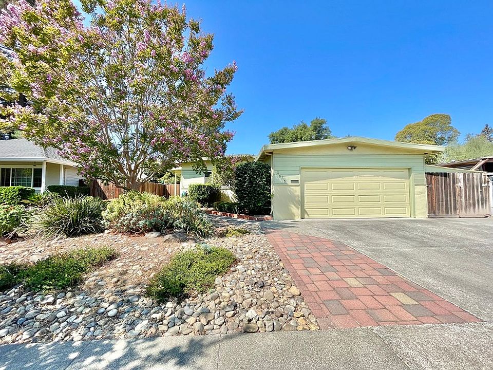 1st image of 3063 Linda Vista Ave