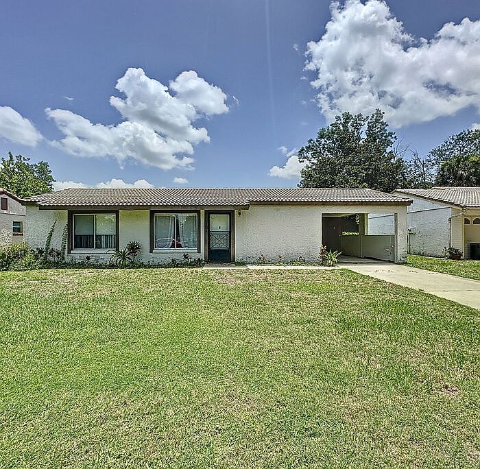 1st image of 5226 Twine St