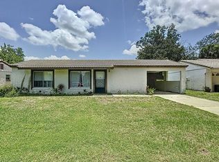 5226 Twine St, Orlando, FL 32821