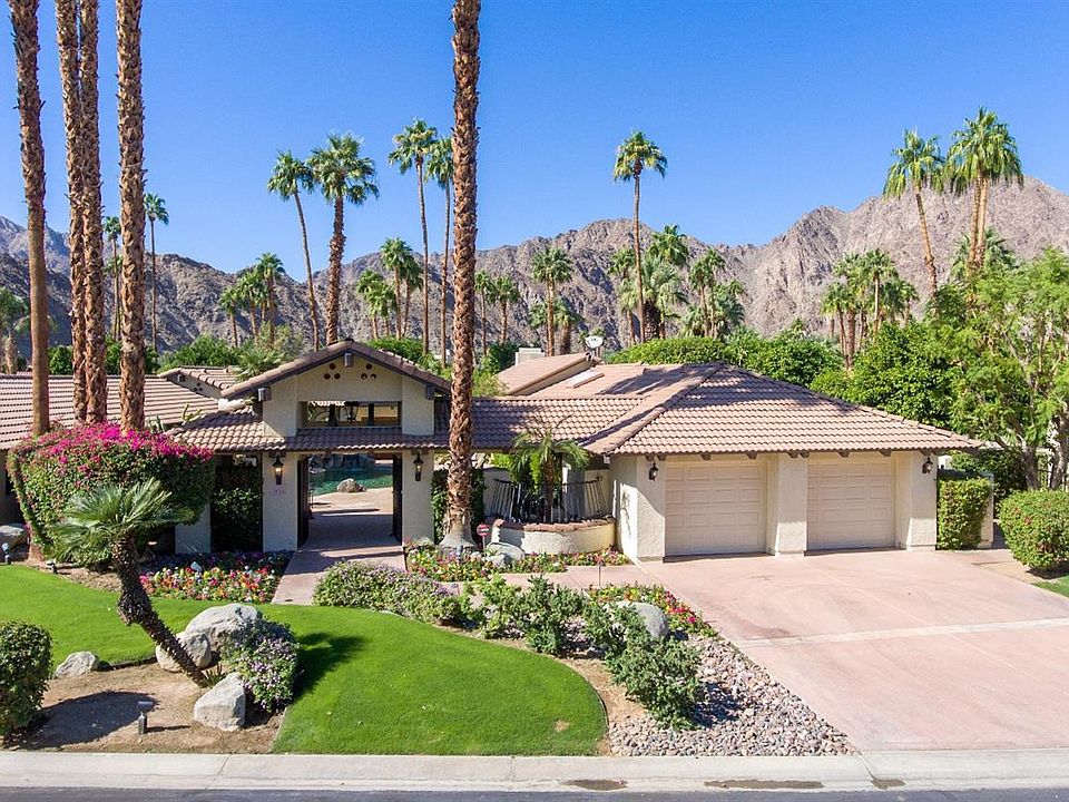 1st image of 49151 Avenida Anselmo