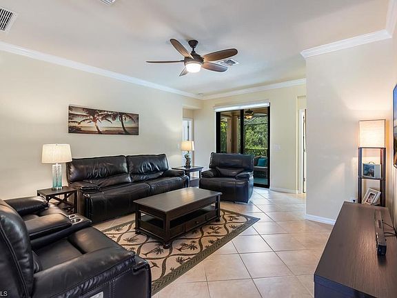 2nd image of 20288 Black Tree Ln