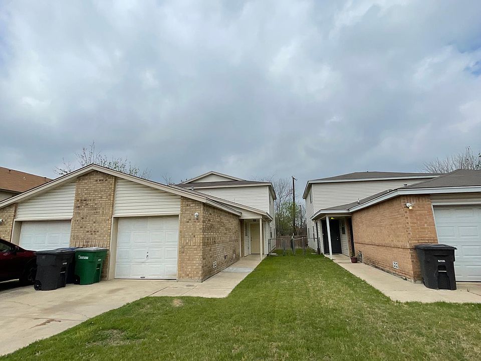 1st image of 11703 Capotillo St #2