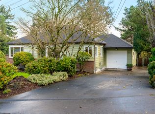 9106 SW 35th Ave, Portland, OR 97219