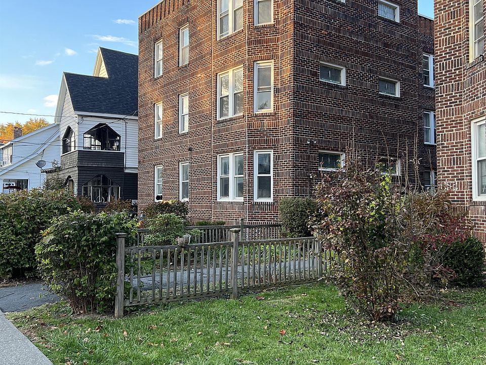 1st image of 775 Myrtle Ave #B7