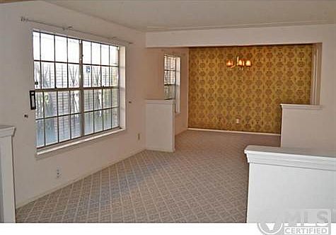 3rd image of 10732 Sombra Verde Dr