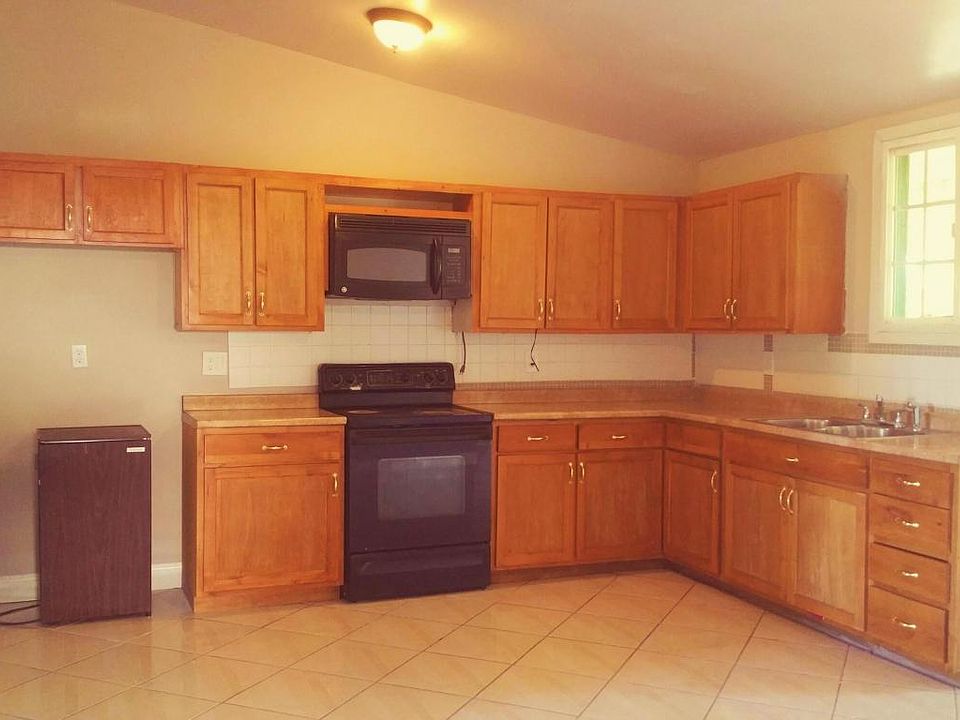 1st image of 7026 W Avalon Dr