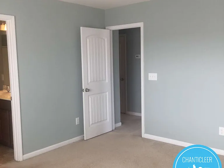 4442 Hillsgrove Rd — Photo 7