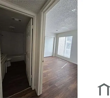 3317 N Pleasant Ave #103 — Photo 12