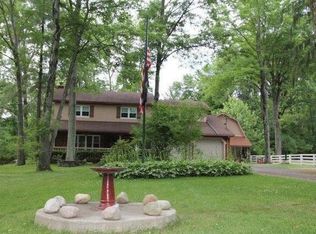 1738 Tib Day Ln, Amelia, OH 45102