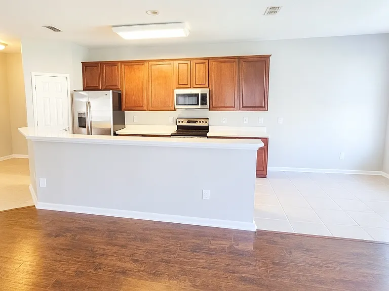 13364 Beach Blvd #238 — Photo 7